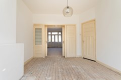 Heelsumstraat 49-8.jpg